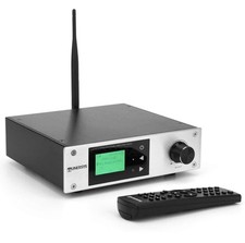TUNERSYS WS161 WIFI INTERNET