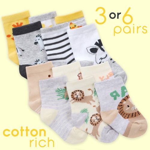 Pairs baby boys girls - 3,