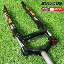 MTB Fork Suspension 26"