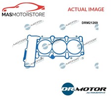 ENGINE CYLINDER HEAD GASKET