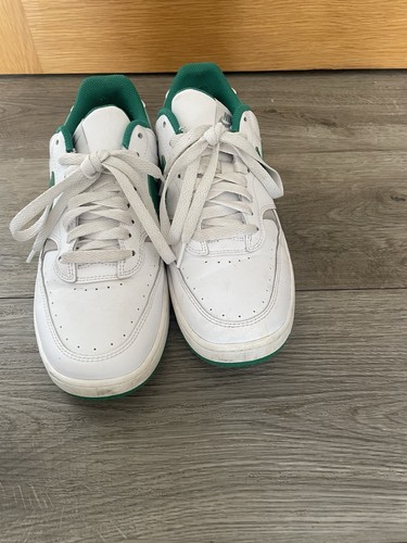 Nike ladies trainers - nike,