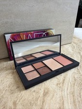 Nars Wild Thing 1188 Eyeshadow