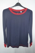 Weatherproof Vintage men's