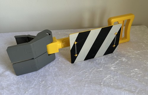 Disney pixar thinkway toys - pixar,