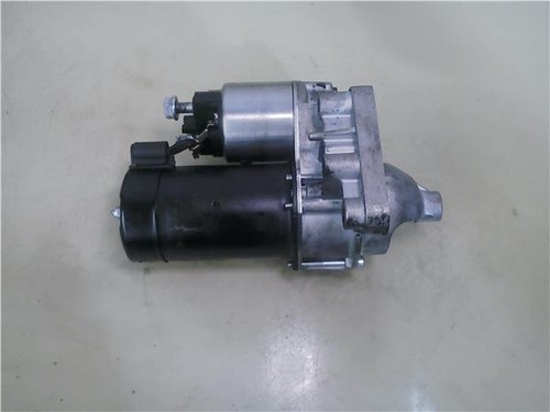 331385 starter motor peugeot - 331385,