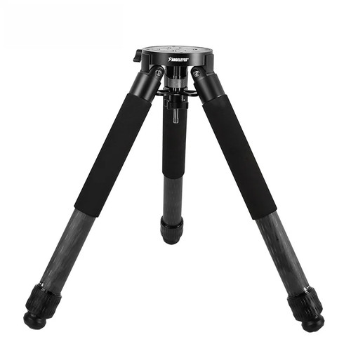 Carbon fiber tripod for - tripod,