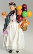 Royal Doulton Royal Doulton
