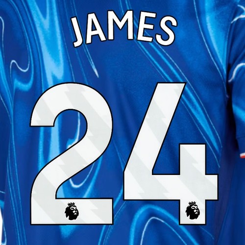 2024 2025 official chelsea - 2024,