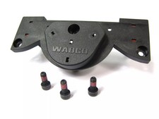 ABS Module Switch Repair Kit