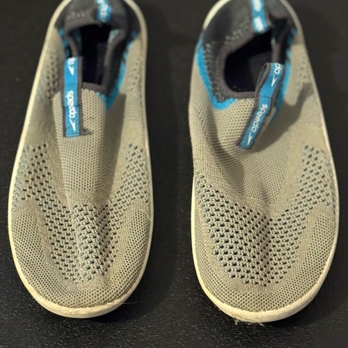 Speedo brand men - speedo, brand,