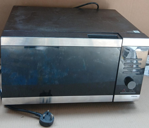 Standard microwave 1000w - standard,