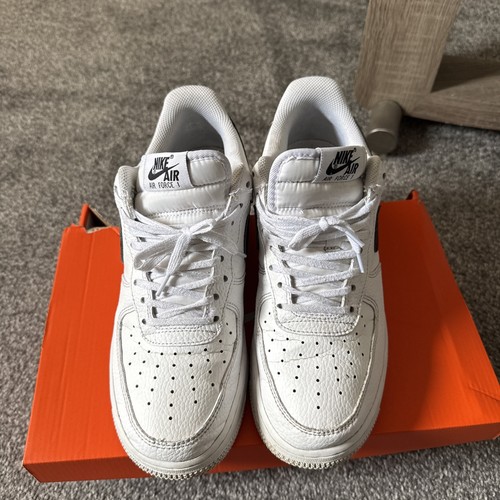 Size nike air force 1 - -,
