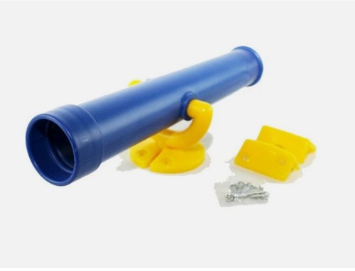 Kids childrens toy telescope - kids,