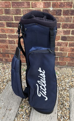 Titleist golf carry - /, cart