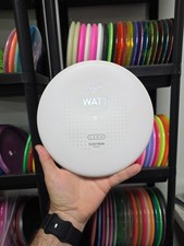 MVP Axiom Discs Electron BASE