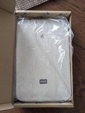 Scantronic Menvier EXP-W10