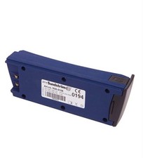 Sundström SR 500 Replacement