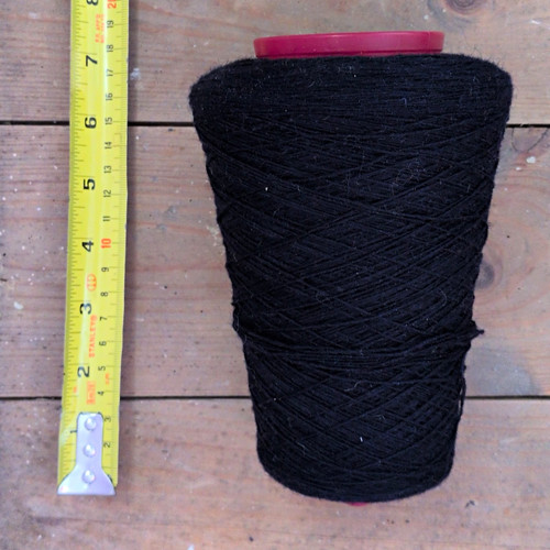 Uppingham yarns shetland - yarns,