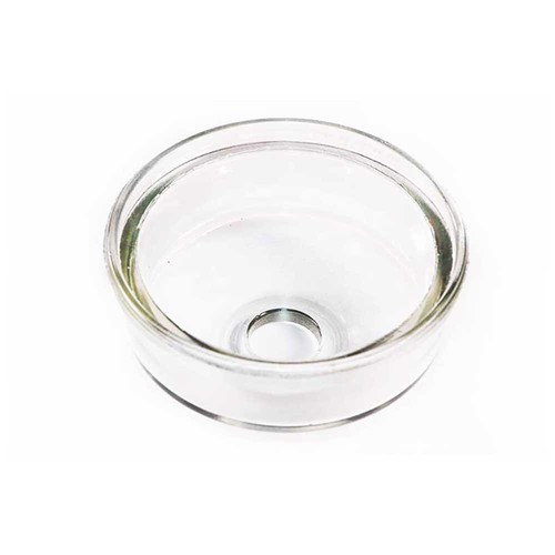 9918123 glass bowl fuel - 9918123,