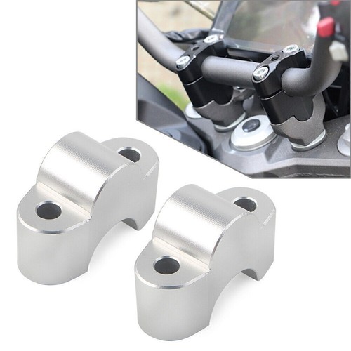For kawasaki z900rs z900 - for,