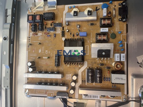 Bn44 00727a power supply - bn44-00727a,