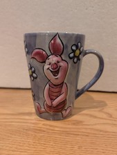 Disney winnie the - the, piglet