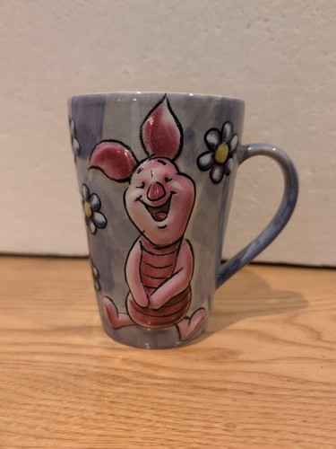 Disney winnie the - disney,