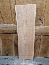 Larch Slab Wood Live Edge