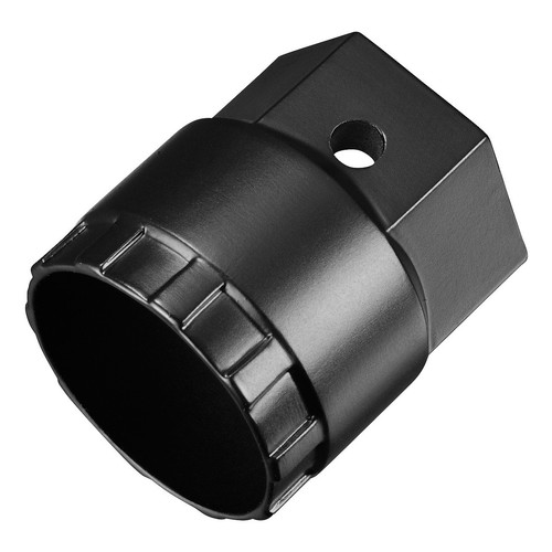 Shimano lr11 disc - shimano, rotor