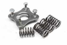 Clutch Basket Springs Honda Mtx 80 R HD08