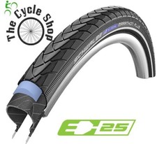 Schwalbe Marathon Plus