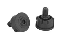 Herman Miller Aeron Chair Hip