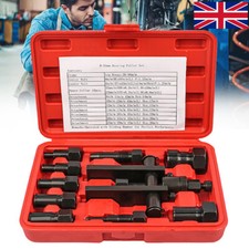 10Pcs Motorcycle Bearing