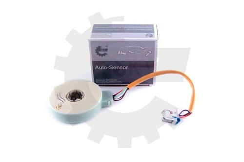 Steering angle sensor skv - steering, for