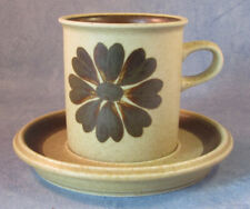 ARABIA OF FINLAND, Vintage