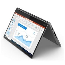 Touchscreen Lenovo X1 Yoga