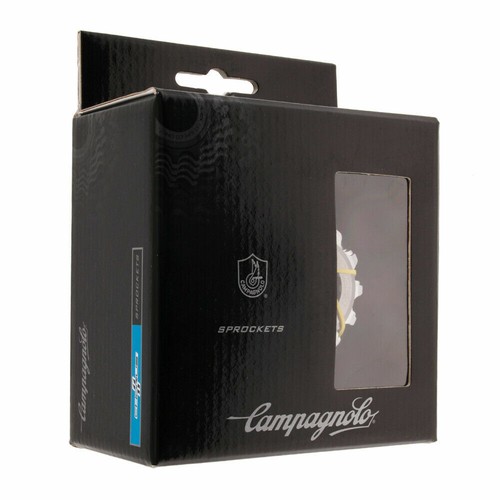 New campagnolo chorus speed - new,