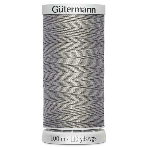 Gutermann extra strong - gutermann,