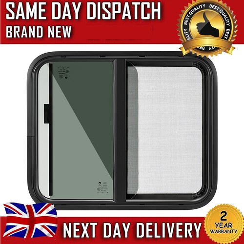 Camper van sliding - camper,