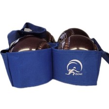 ibowl 4 Bowl Carrier -