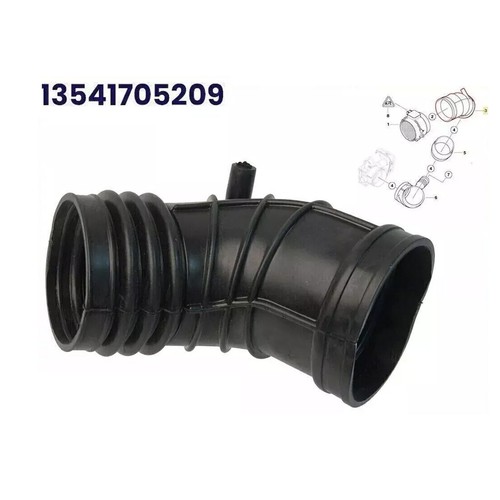 For bmw e46 - for, 325i
