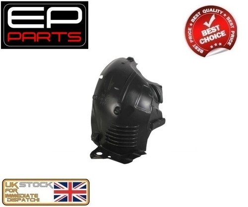For mercedes w212 - for, e