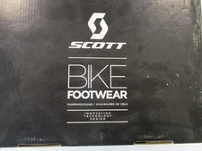 Scott Women's Bike Footwear