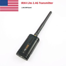 IRX4 Lite 2.4G   Module