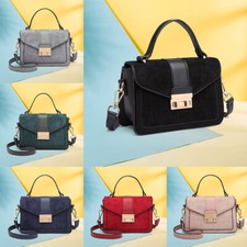 Handbags for Women Fashion