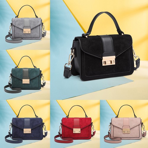 Handbags for women fashion - handbags,