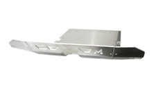 Land Rover Discovery 4