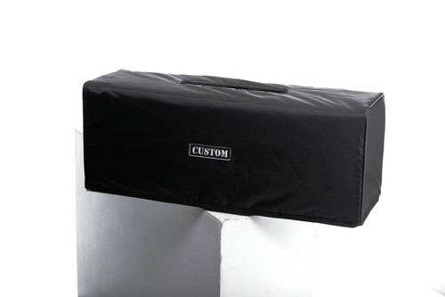 Custom padded cover for
