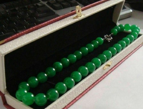 Long inches 10mm - 18,