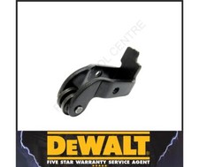 Dewalt Jigsaw Blade Support